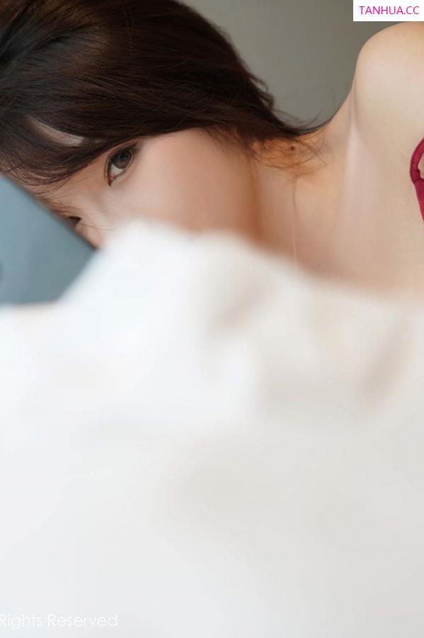 陈芝 芝芝Booty [XiuRen]高清写真图 2021.02.19 No.3110 芝芝Booty第7张图片